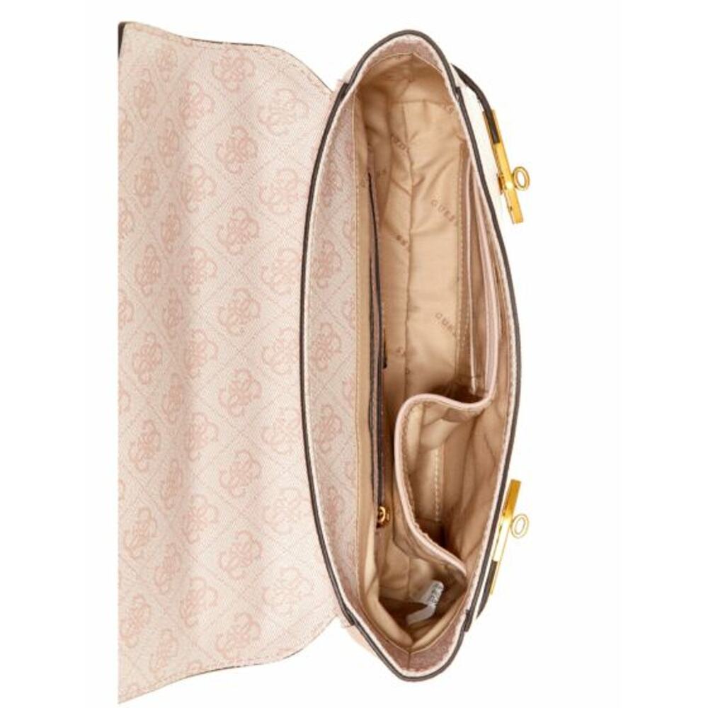 Explore Top Guess Handbags 2024: Stylish Choices for Every Occasion"